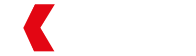 Logo KTBL Kuratorium für Technik und Bauwesen in der Landwirtschaft e. V.